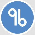 Download qBitController Mod Apk v2.1.0 (Pro Unlocked) Terbaru 2026