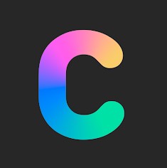 Download OneGlass 8 (Color) – Icon Pack Mod Apk v1.5.13 (Full Version) Terbaru 2026