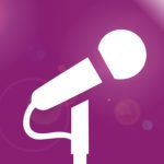 Download VoiceOver – Record & Do More. Mod Apk v6.56.0 (Premium Unlocked) Terbaru 2026
