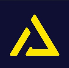 Download JoyArk Cloud Gaming Mod Apk v1.5.1 (Unlimited Time, All Game) Latest 2026
