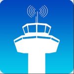 Download LiveATC for Android Mod Apk v2.4.51 (Full Version) Terbaru 2026