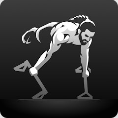 Download Andry Strong Academy Mod Apk v5.2.2 (Premium Unlocked) Terbaru 2026