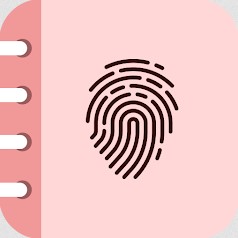 Download Daynote – Diary, Private Notes with Lock Mod Apk v5.1.3 (Premium Unlocked) Latest 2026