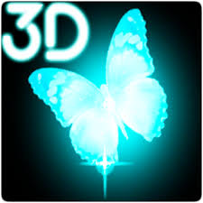 Download Fireflies 3D Live Wallpaper Mod Apk v1.0.3 (Paid, Full Version) Terbaru 2026