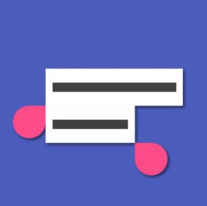 Download Universal Copy Mod Apk v7.1.0 (Plus Unlocked) Latest 2026