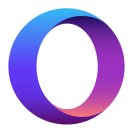 Download Opera Touch Mod Apk v2.9.9 (Ad Free, Optimized) Terbaru 2026
