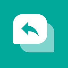 Download Whatauto – Auto Reply Mod Apk v4.51 (Premium Unlocked) Terbaru 2026