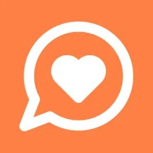 Download JAUMO Mod Apk v202205.1.2 (VIP Unlocked, Unlimited Likes) Latest 2026