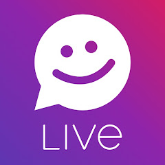 Download MeetMe Mod Apk v14.25.1.2940 (Unlimited Coins, Premium Unlocked) Latest 2026