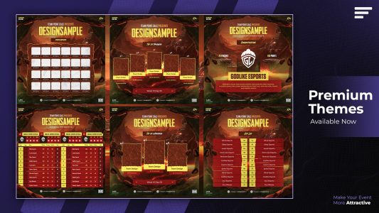 Screenshot Pointcalc Mod APK