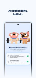 Screenshot BlockP Mod APK