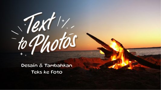 Screenshot Add Text on Photo - Text Art Mod APK