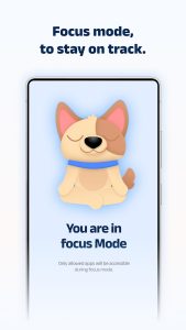 Screenshot BlockP Mod APK
