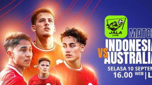 Screenshot Jala Live Mod APK