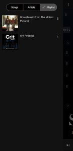 Screenshot NouTube Mod APK