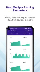 Screenshot GaragePro Mod APK