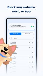 Screenshot BlockP Mod APK