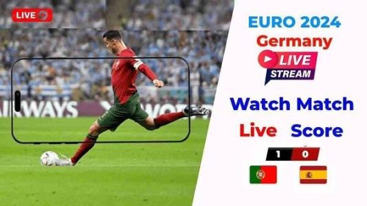 Screenshot Jala Live Mod APK
