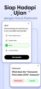 Screenshot iMemo Mod APK