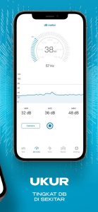 Screenshot Clear Wave Mod APK