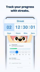 Screenshot BlockP Mod APK
