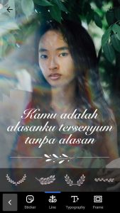 Screenshot Add Text on Photo - Text Art Mod APK