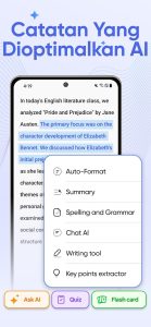Screenshot iMemo Mod APK