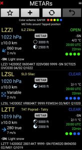 Screenshot FLY is FUN Mod APK