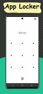 Screenshot VirusGuard Mod APK