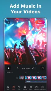 Screenshot Templix Mod APK