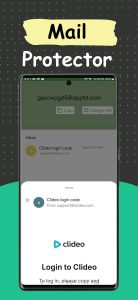 Screenshot VirusGuard Mod APK