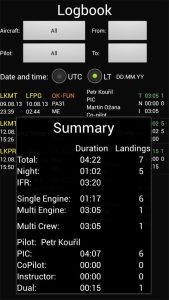Screenshot FLY is FUN Mod APK