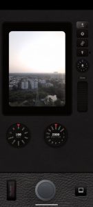Screenshot OldSoul Film Camera Mod APK