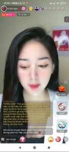 Screenshot MMLive Mod APK