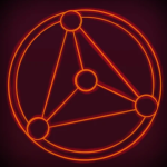 Download Ritualis: Summoner Simulator Mod Apk v1.06 (Unlock Full Content) Terbaru 2026