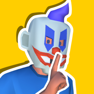 Download God Of Pranks Mod Apk v0.5.2 (Unlimited Coins) Latest 2026