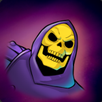 Download MOTU Skeletor: Until Next Time Mod Apk v0.2.7 (No Ads) Terbaru 2026