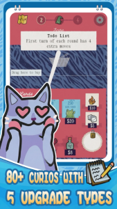 Screenshot Replicat Mod APK