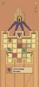 Screenshot Grabby Crab Mod APK