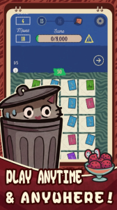 Screenshot Replicat Mod APK