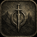 Download Eldoria Open World Fantasy RPG Mod Apk v0.1 (No Ads) Terbaru 2026