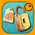 Download Mini Escapes: The Below Mod Apk v1.0.1 (Unlock Full Content) Terbaru 2026