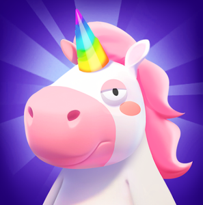 Download Farmtopia : Pets & Merge Mod Apk v3.1.3 (No Ads) Latest 2026