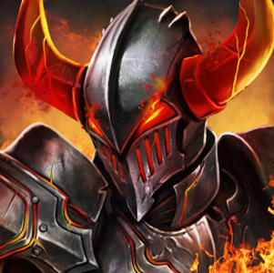 Tải xuống Arcane Quest Legends Mod Apk v1.8.7 (One Hit, God Mode, Money) Mới nhất 2026