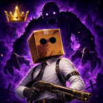 Download Box Head: Roguelike Premium Mod Apk v3.7.0 (Unlimited Currency) Terbaru 2026