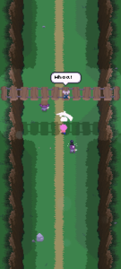 Screenshot Afterplace Mod APK