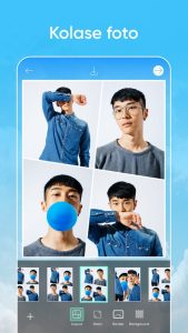 Screenshot PicsArt Mod APK