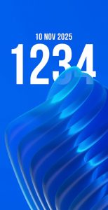 Screenshot Depth Wallpapers Mod APK