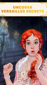 Screenshot Dazzly Stories 2: Céleste Mod APK