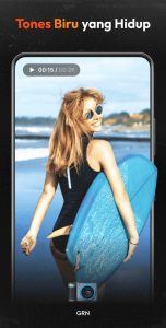 Screenshot Film Cam Mod APK